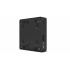 ASUS NUC 11 Essential Kit, Intel Celeron N5105 2GHz (Barebone) - Imagen adicional 6
