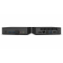 ASUS NUC 11 Essential Kit, Intel Celeron N5105 2GHz (Barebone) - Imagen adicional 7