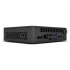 ASUS NUC 11 Essential Kit, Intel Celeron N5105 2GHz (Barebone) - Imagen adicional 3