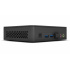 ASUS NUC 11 Essential Kit, Intel Celeron N5105 2GHz (Barebone) - Imagen adicional 5