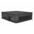 ASUS NUC 11 Essential Kit, Intel Celeron N5105 2GHz (Barebone) - Imagen adicional 1