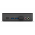 ASUS NUC 11 Essential Kit, Intel Celeron N5105 2GHz (Barebone)