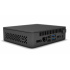ASUS NUC 11 Essential Kit, Intel Celeron N5105 2GHz (Barebone) - Imagen adicional 2
