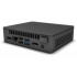 ASUS NUC 11 Essential Kit, Intel Celeron N5105 2GHz (Barebone) - Imagen adicional 4