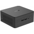 ASUS BOXNUC1513I, Intel Core i5-1340P 4.60GHz (Barebone)  1