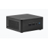 ASUS BOXNUCI313I, Intel Core i3-1315U 4.50GHz (Barebone)