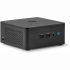 ASUS NUC 13 PRO, Intel Core i7-1360P 5GHz (Barebone)  1