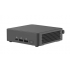 Mini PC ASUS NUC 15 Pro, Intel Core 240H, 16GB, 512GB SSD, Windows 11 Pro