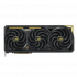 Tarjeta de Video ASUS NVIDIA GeForce RTX 5090 ROG Astral Edition 20, 32GB 512-bit GDDR7, PCI Express 5.0, Mín. 1000W, Incluye Kit Edition 20 ROG Crosshair X870E + ROG Ryujin 360 + ROG GR20 + ROG Thor 3000W Titanium III