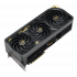 Tarjeta de Video ASUS NVIDIA GeForce RTX 5090 ROG Astral Edition 20, 32GB 512-bit GDDR7, PCI Express 5.0, Mín. 1000W, Incluye Kit Edition 20 ROG Crosshair X870E + ROG Ryujin 360 + ROG GR20 + ROG Thor 3000W Titanium III - Imagen adicional 3