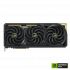 Tarjeta de Video ASUS NVIDIA GeForce RTX 5090 ROG Astral Edition 20, 32GB 512-bit GDDR7, PCI Express 5.0, Mín. 1000W, Incluye Kit Edition 20 ROG Crosshair X870E + ROG Ryujin 360 + ROG GR20 + ROG Thor 3000W Titanium III - Imagen adicional 1