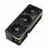 Tarjeta de Video ASUS NVIDIA GeForce RTX 5090 ROG Astral Edition 20, 32GB 512-bit GDDR7, PCI Express 5.0, Mín. 1000W, Incluye Kit Edition 20 ROG Crosshair X870E + ROG Ryujin 360 + ROG GR20 + ROG Thor 3000W Titanium III - Imagen adicional 6