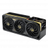Tarjeta de Video ASUS NVIDIA GeForce RTX 5090 ROG Astral Edition 20, 32GB 512-bit GDDR7, PCI Express 5.0, Mín. 1000W, Incluye Kit Edition 20 ROG Crosshair X870E + ROG Ryujin 360 + ROG GR20 + ROG Thor 3000W Titanium III - Imagen adicional 7
