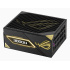 Tarjeta de Video ASUS NVIDIA GeForce RTX 5090 ROG Astral Edition 20, 32GB 512-bit GDDR7, PCI Express 5.0, Mín. 1000W, Incluye Kit Edition 20 ROG Crosshair X870E + ROG Ryujin 360 + ROG GR20 + ROG Thor 3000W Titanium III - Imagen adicional 5
