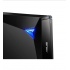 ASUS BW-12D1S-U Lite, Quemador de Blu-ray, BD-R 12x / DVD+R 16x, USB 2.0/3.0, Externo, Negro  2