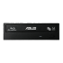 ASUS BW-16D1HT Quemador de Blu-ray, BD-R 16x / BD-RE 2x, SATA, Interno, Negro  2