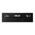 ASUS BW-16D1HT Quemador de Blu-ray, BD-R 16x / BD-RE 2x, SATA, Interno, Negro  2