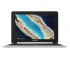 ASUS 2 en 1 Chromebook Flip C101 10.1'', RockChip, 4GB, 16GB eMMC, Chrome OS, Plata