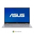 Laptop ASUS Chromebook Flip 14" Full HD, Intel Core i3-10110U 2.10GHz, 8GB, 128GB SSD, Chrome OS 64-bit, Plata  1