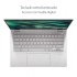 Laptop ASUS Chromebook Flip 14" Full HD, Intel Core i3-10110U 2.10GHz, 8GB, 128GB SSD, Chrome OS 64-bit, Plata  2
