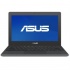 Laptop ASUS Chromebook C204EE 11.6" HD, Intel Celeron N4020 1.10GHz, 4GB, 32GB eMMC, Chrome OS, Español, Gris  1