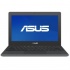 Laptop ASUS Chromebook C204EE 11.6" HD, Intel Celeron N4020 1.10GHz, 4GB, 32GB eMMC, Chrome OS, Español, Gris  1