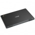 Laptop ASUS Chromebook C204EE 11.6" HD, Intel Celeron N4020 1.10GHz, 4GB, 32GB eMMC, Chrome OS, Español, Gris  3