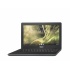 Laptop ASUS Chromebook C204EE 11.6" HD, Intel Celeron N4020 1.10GHz, 4GB, 32GB eMMC, Chrome OS, Español, Gris  8