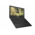 Laptop ASUS Chromebook C204EE 11.6" HD, Intel Celeron N4020 1.10GHz, 4GB, 32GB eMMC, Chrome OS, Español, Gris  9