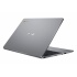 Laptop ASUS Chromebook C223NA-DH02 11.6" HD, Intel Celeron N3350 1.10GHz, 4GB, 32GB, Chrome OS, Gris ― Teclado en Inglés  6