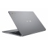 Laptop ASUS Chromebook C223NA-DH02 11.6" HD, Intel Celeron N3350 1.10GHz, 4GB, 32GB, Chrome OS, Gris ― Teclado en Inglés  7