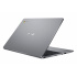 Laptop ASUS Chromebook C223NA-DH02 11.6" HD, Intel Celeron N3350 1.10GHz, 4GB, 32GB, Chrome OS, Gris ― Teclado en Inglés - Imagen adicional 5