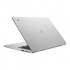 Laptop ASUS Chromebook C423 14", Intel Celeron N3350 1.10GHz, 8GB, 32GB eMCC, Chrome OS, Inglés, Gris  2