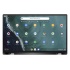 ASUS 2 en 1 Chromebook Flip C434TA-DSM4T 14" Full HD, Intel Core m3-8100Y 1.10GHz, 4GB, 64GB eMMC, Chrome OS, Plata ― Teclado en Inglés  8