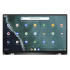 ASUS 2 en 1 Chromebook Flip C434TA-DSM4T 14" Full HD, Intel Core m3-8100Y 1.10GHz, 4GB, 64GB eMMC, Chrome OS, Plata ― Teclado en Inglés - Imagen adicional 7