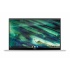 Laptop ASUS Chromebook Flip 14" Full HD, Intel Core i3-10110U 2.10GHz, 8GB, 128GB SSD, Chrome OS, Español, Plata  3