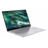 Laptop ASUS Chromebook Flip 14" Full HD, Intel Core i3-10110U 2.10GHz, 8GB, 128GB SSD, Chrome OS, Español, Plata  4