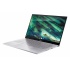 Laptop ASUS Chromebook Flip 14" Full HD, Intel Core i3-10110U 2.10GHz, 8GB, 128GB SSD, Chrome OS, Español, Plata  5