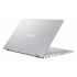 Laptop ASUS Chromebook Flip 14" Full HD, Intel Core i3-10110U 2.10GHz, 8GB, 128GB SSD, Chrome OS, Español, Plata  6