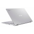 Laptop ASUS Chromebook Flip 14" Full HD, Intel Core i3-10110U 2.10GHz, 8GB, 128GB SSD, Chrome OS, Español, Plata  7