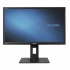 Monitor ASUS LED C622AQH 21.5", Full HD, HDMI, Bocinas Integradas (2 x 4W), Negro  1