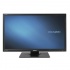 Monitor ASUS C624AQH LED 23.8", Full HD, HDMI, Bocinas Integradas (2 x 4W), Negro  2