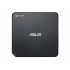 ASUS Chromebox, Intel Celeron 2955U 1.40GHz, 2GB, 16GB, Chrome OS  1