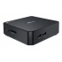 ASUS Chromebox, Intel Celeron 2955U 1.40GHz, 2GB, 16GB, Chrome OS  3