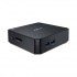 Mini PC ASUS Chromebox M106U, Intel Celeron 2955U 1.40GHz, 2GB, 16GB SSD, Chrome OS