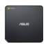 Mini PC ASUS Chromebox M106U, Intel Celeron 2955U 1.40GHz, 2GB, 16GB SSD, Chrome OS - Imagen adicional 1
