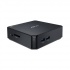 Mini PC ASUS Chromebox M106U, Intel Celeron 2955U 1.40GHz, 2GB, 16GB SSD, Chrome OS - Imagen adicional 2