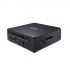 Mini PC ASUS Chromebox M106U, Intel Celeron 2955U 1.40GHz, 2GB, 16GB SSD, Chrome OS - Imagen adicional 3