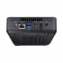Mini PC ASUS Chromebox M106U, Intel Celeron 2955U 1.40GHz, 2GB, 16GB SSD, Chrome OS - Imagen adicional 5