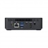 Mini PC ASUS Chromebox M106U, Intel Celeron 2955U 1.40GHz, 2GB, 16GB SSD, Chrome OS - Imagen adicional 6